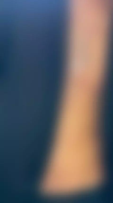Video by tysonriggs