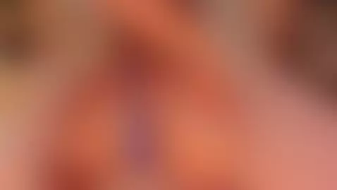 camsoda, ebony, ebonythot by zafirablack