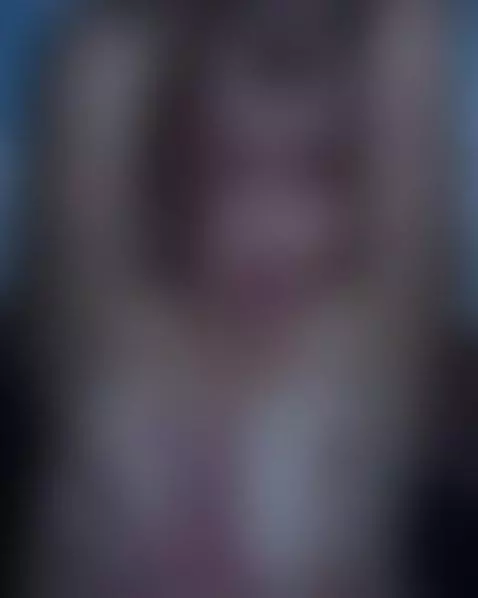 🎁🥺⬇️ que me dirias mientras me das asi?🥺 by janadollx
