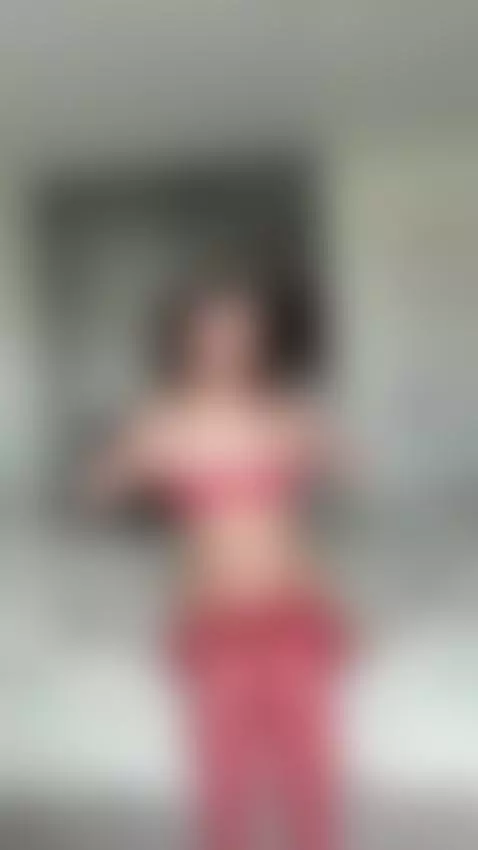 The full uncensored after-school session is live. Link in bi... by missshellystar