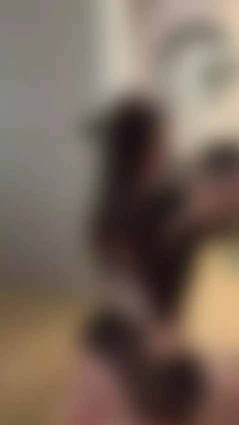 Full uncensored beach routine is waiting for you. Link in Bi... by missshellystar
