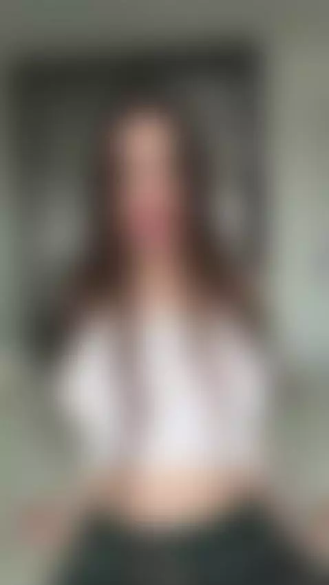 Check out the drop! 🍒 full uncensored show is accessible via... by missshellystar