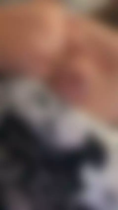 subscriber perk alert!! i will be taking content request fro... by danciem