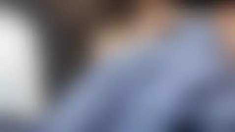 watch my milk filled titties  bounce riding in a semi by danciem