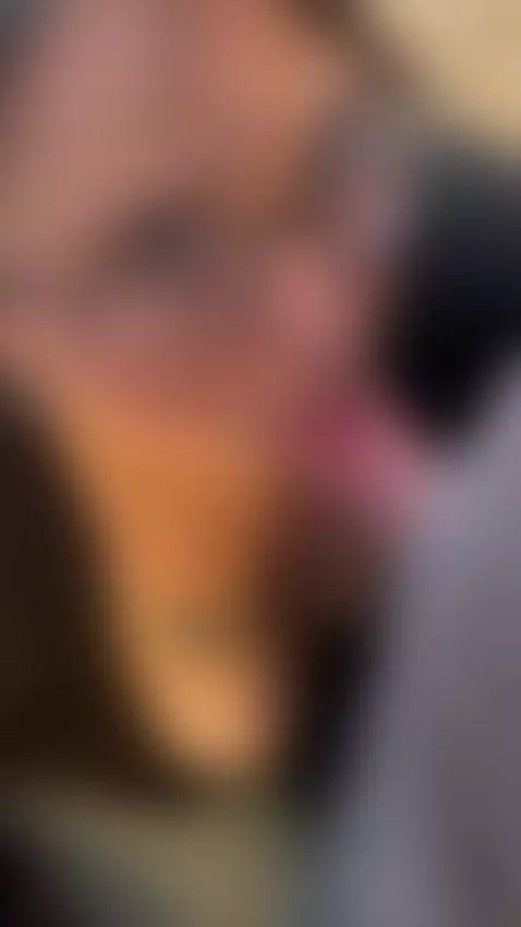 Video by danciem