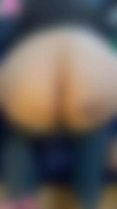 Video by danciem