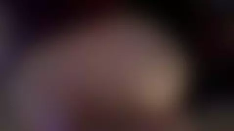 Video by danciem