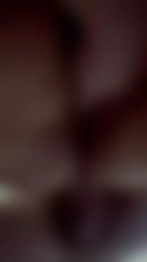 analhardcore, anal, pussyplay by danciem