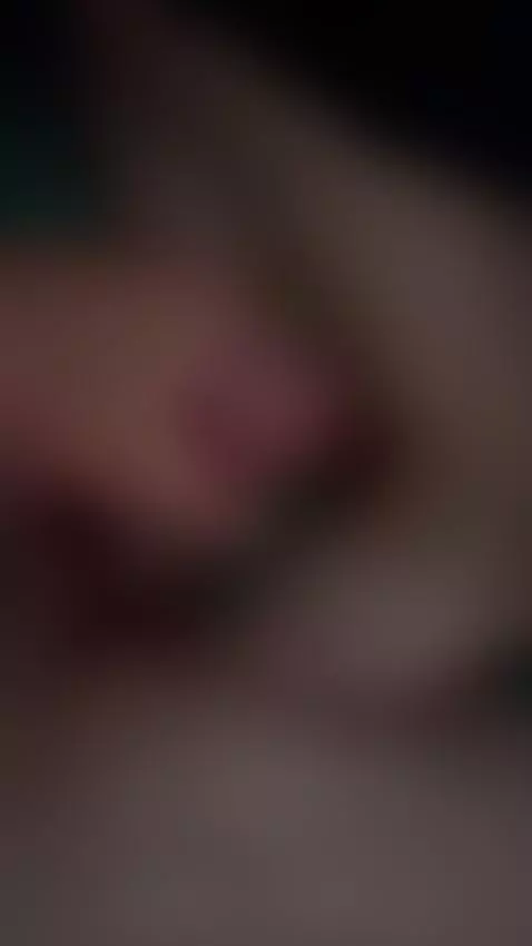 fetish, cumonfeet, bigdick by danciem