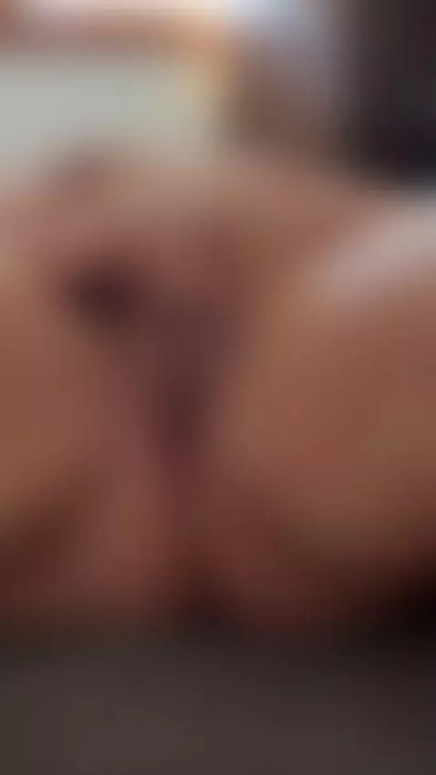 chubby, masturbation, dildo by danciem