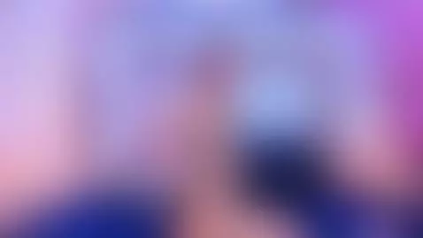 sexy young man just for you I want you to teach me evil🥵🥵 by auroravale1