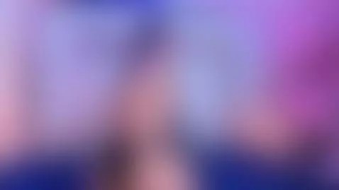 sexy young man just for you I want you to teach me evil💦🥵 by auroravale1