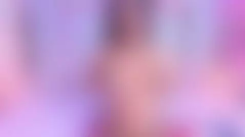come and see how I grope my tits by auroravale1
