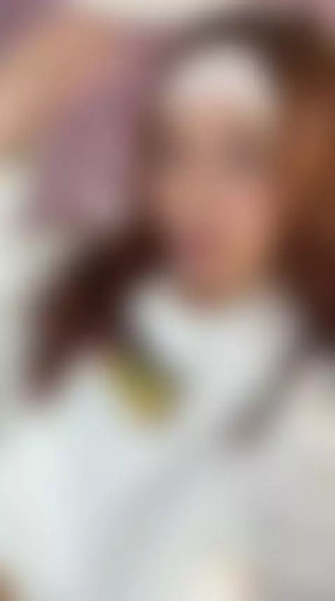 im pretty girl, need a hard cock to enjoy.. do you wanna fuc... by valerysmith01