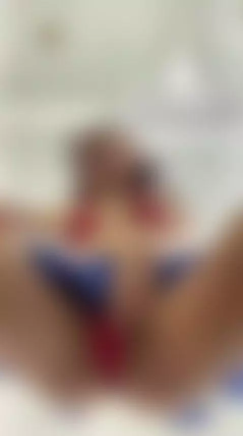 do you wanna see this sexy skinny girl, come to play by valerysmith01
