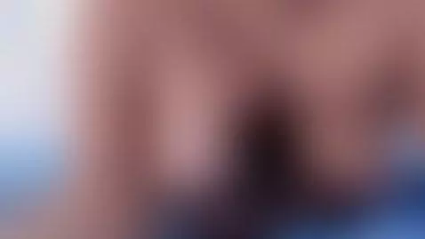 MASTURBATION WITH MY BOOBS ♥ by grettarouse