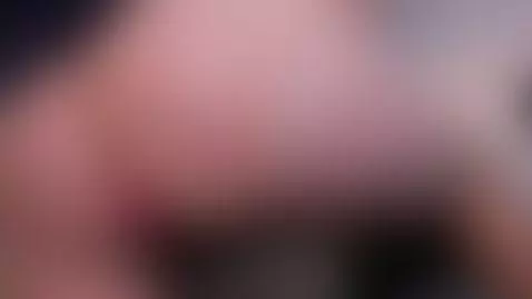 FUCK ME HARD NOW ♥
ONLINE ONLY STRIPCHAT by grettarouse