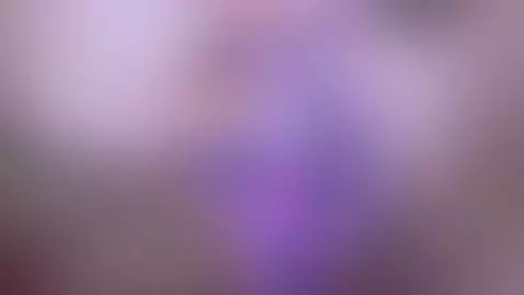 see my pussy pink
https://chaturbate.com/in/?tour=LQps&campa... by roxyleen