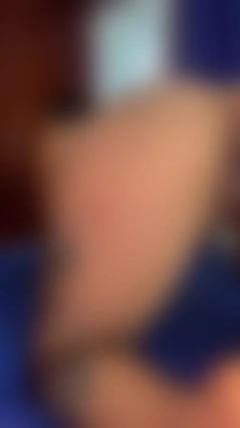 see me here
https://chaturbate.com/in/?tour=7Bge&campaign=8w... by roxyleen
