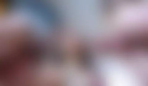 https://onlyfans.com/roxxyle by roxyleen