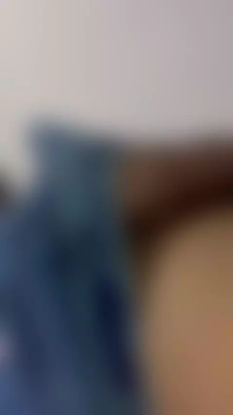 tengo ese pene muy duro, necesito sacarle la leche pronto by thevillano