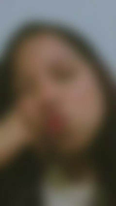 cuteface, cuteeyes, brunette by zarablaze1