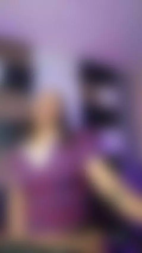 curvylatinabigass, loudmoaning, hugebooty by zarablaze1