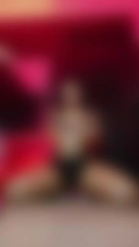 sexy dance💖🥵 by zarablaze1