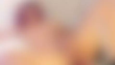 I love to masturbate while they control my fucking machine 😈 by luna-and