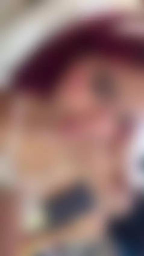 Video by luna-and