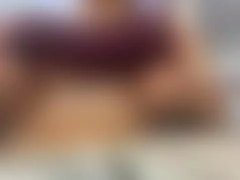 massage, masturbation, boobs by unofficialvalor