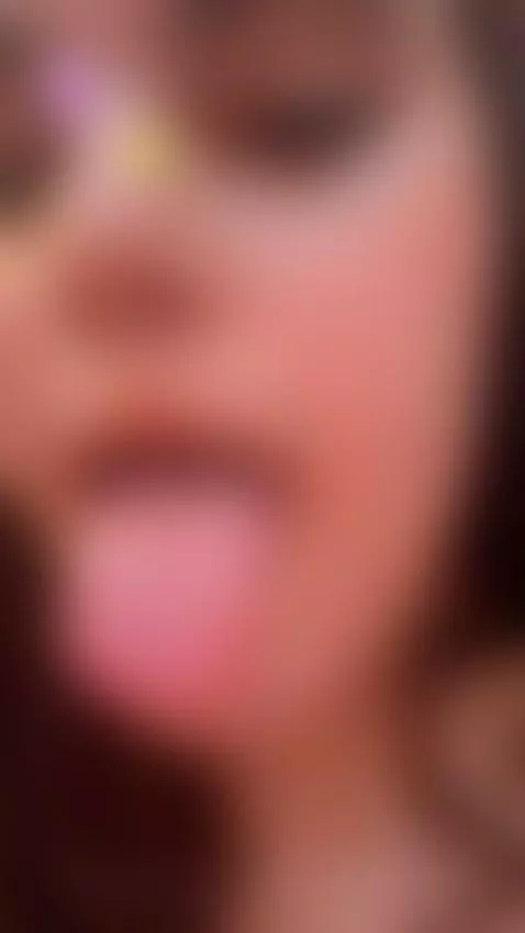 masturbationshower, fuckpussy, pussy by unofficialvalor