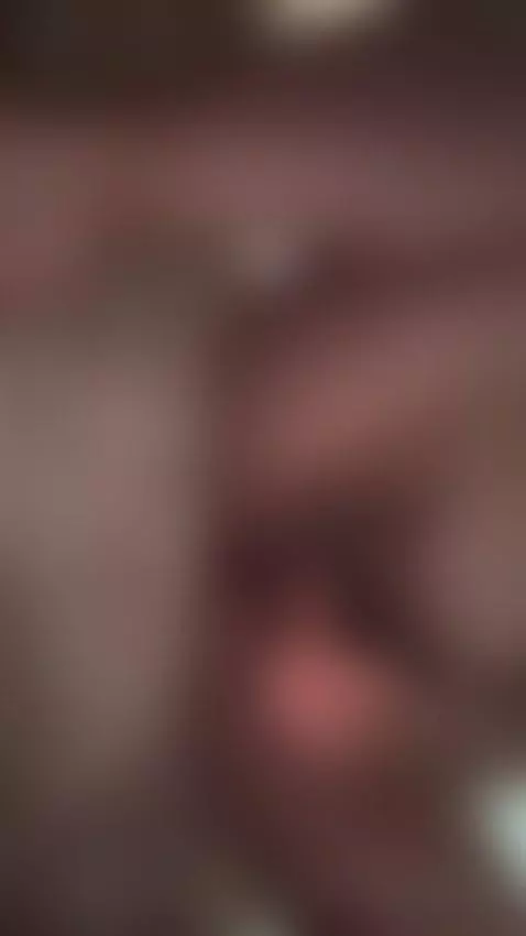 fuckindildo, masturbation, pussy by unofficialvalor