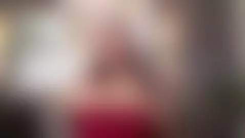 huge boobs ready to be fucked 🍒 by tastymelisa