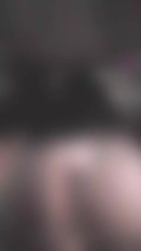 Video by kiaspice