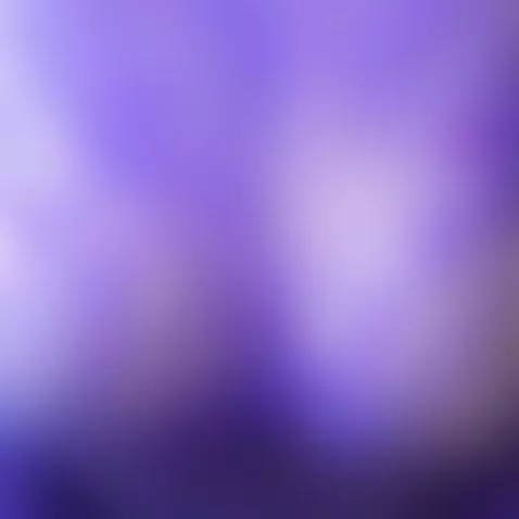 Video by kiaspice