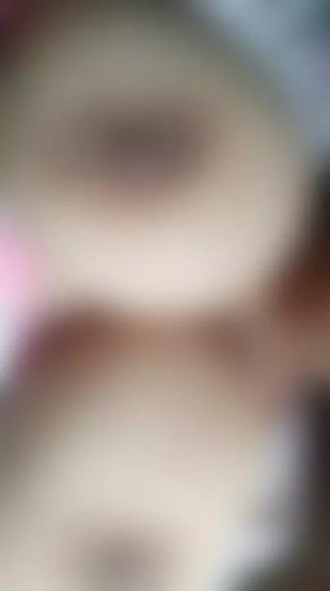 Video by kiaspice