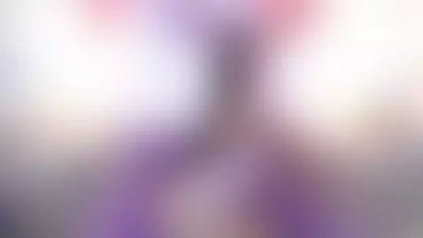 Hi daddy sexy girl ready to play with you by sweetlallyy