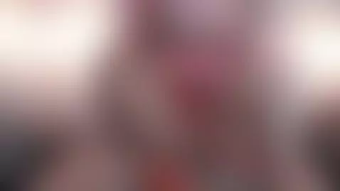 petite brunnette with a natuyral bush to fuck 🌲🔥 by sweetlallyy