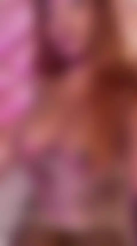 You wanna suck my boobs daddy?🥵 by sophiascott23