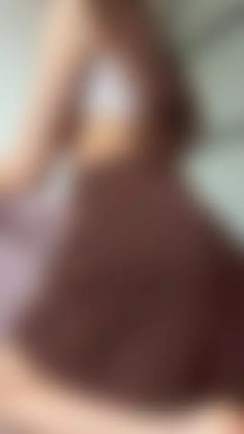 I did something naughty… and filmed it 🥹📸 by cutemiaevans