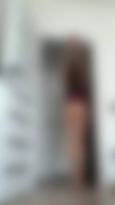 You like slow teases or fast ones? Asking for science 🧪💋 by cutemiaevans