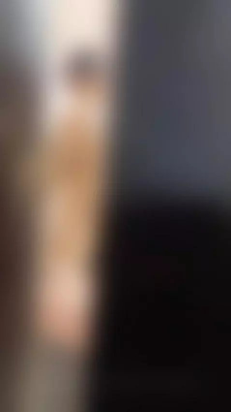 Video by dafneanderick