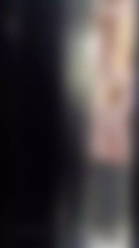 Video by dafneanderick