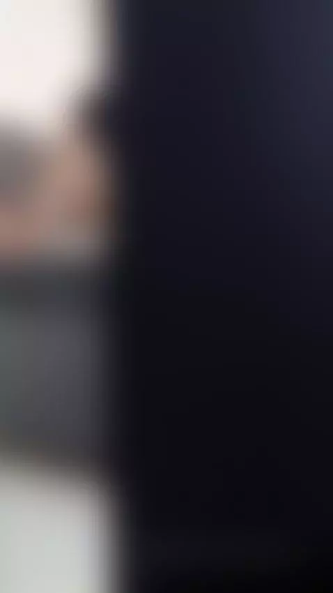 Video by dafneanderick