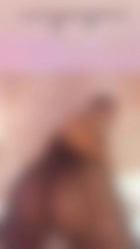 Video by aprilbellini