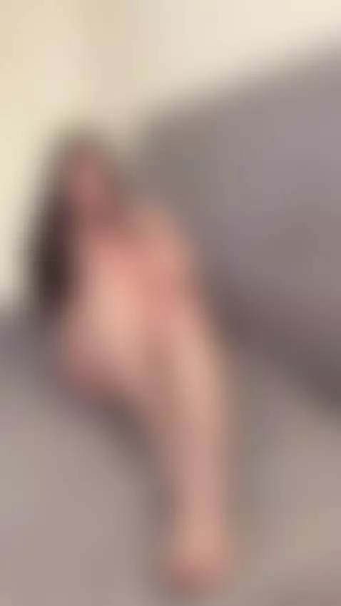 fuck me please by maya2offer