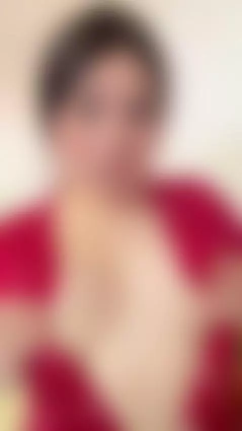 Video by maya2offer