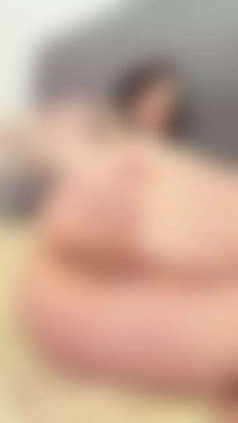 Video by maya2offer