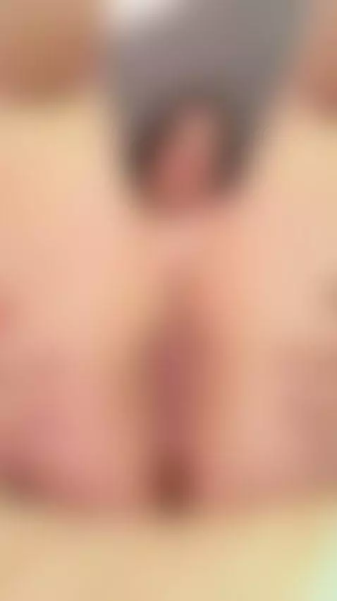 Video by maya2offer